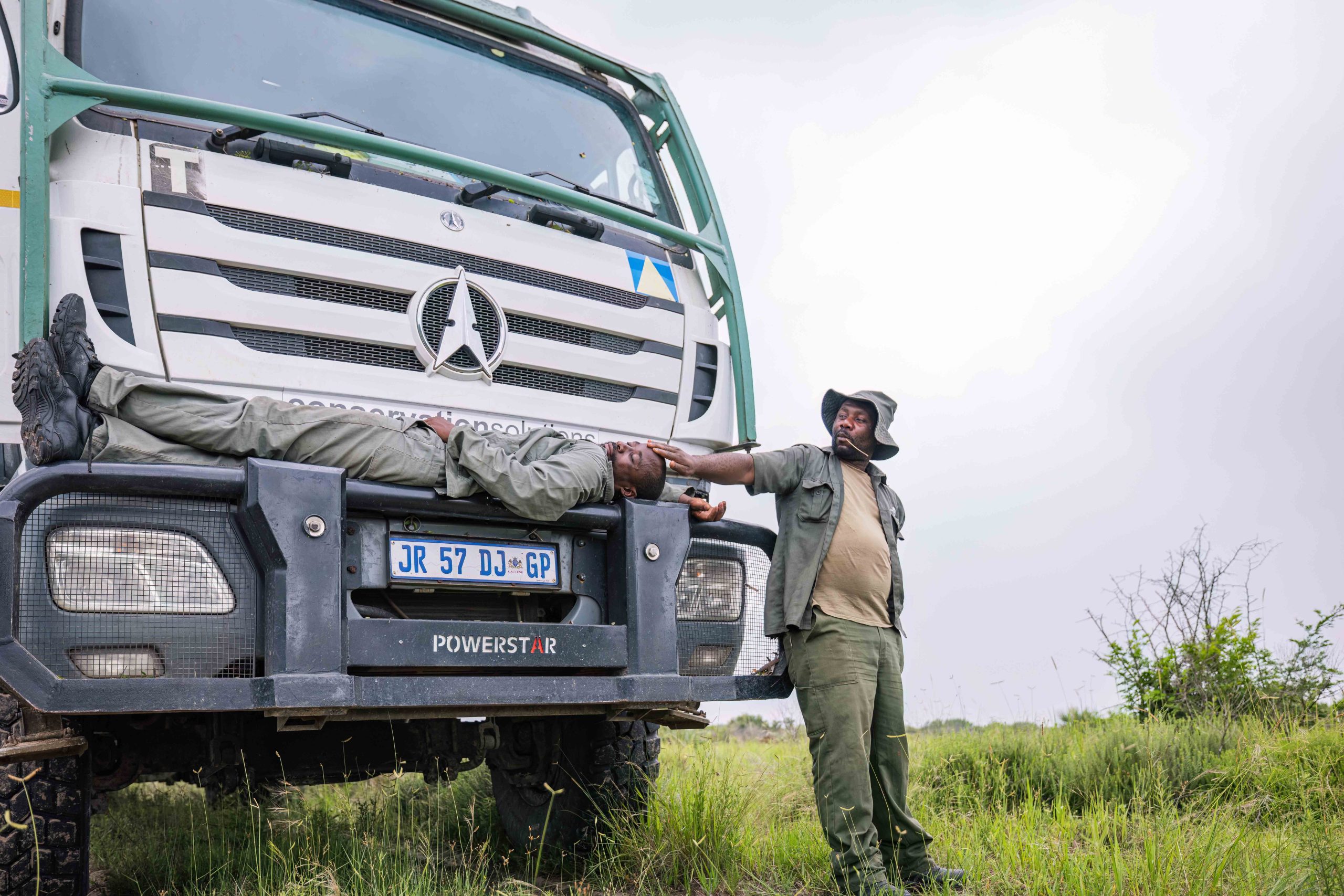 Pt 3 Tembe to Phinda Elephant Translocation by Wiki West 2mb no wm-2467