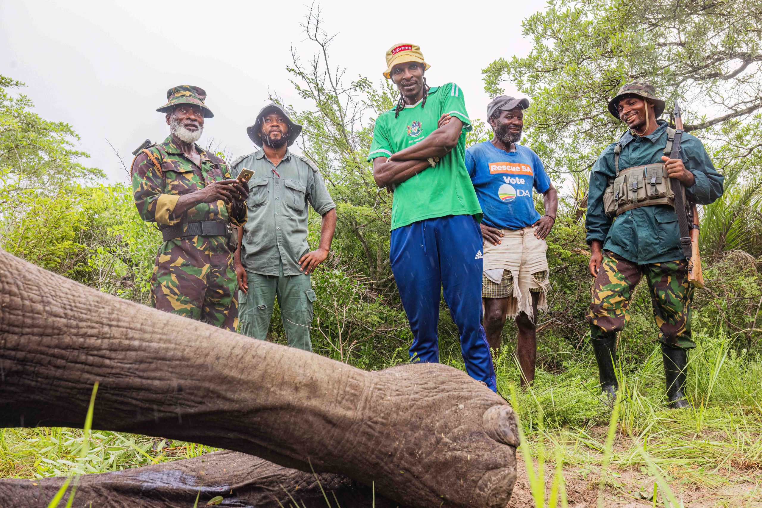 Tembe to Phinda Elephant Translocation by Wiki West Edited 2mb no wm-3203