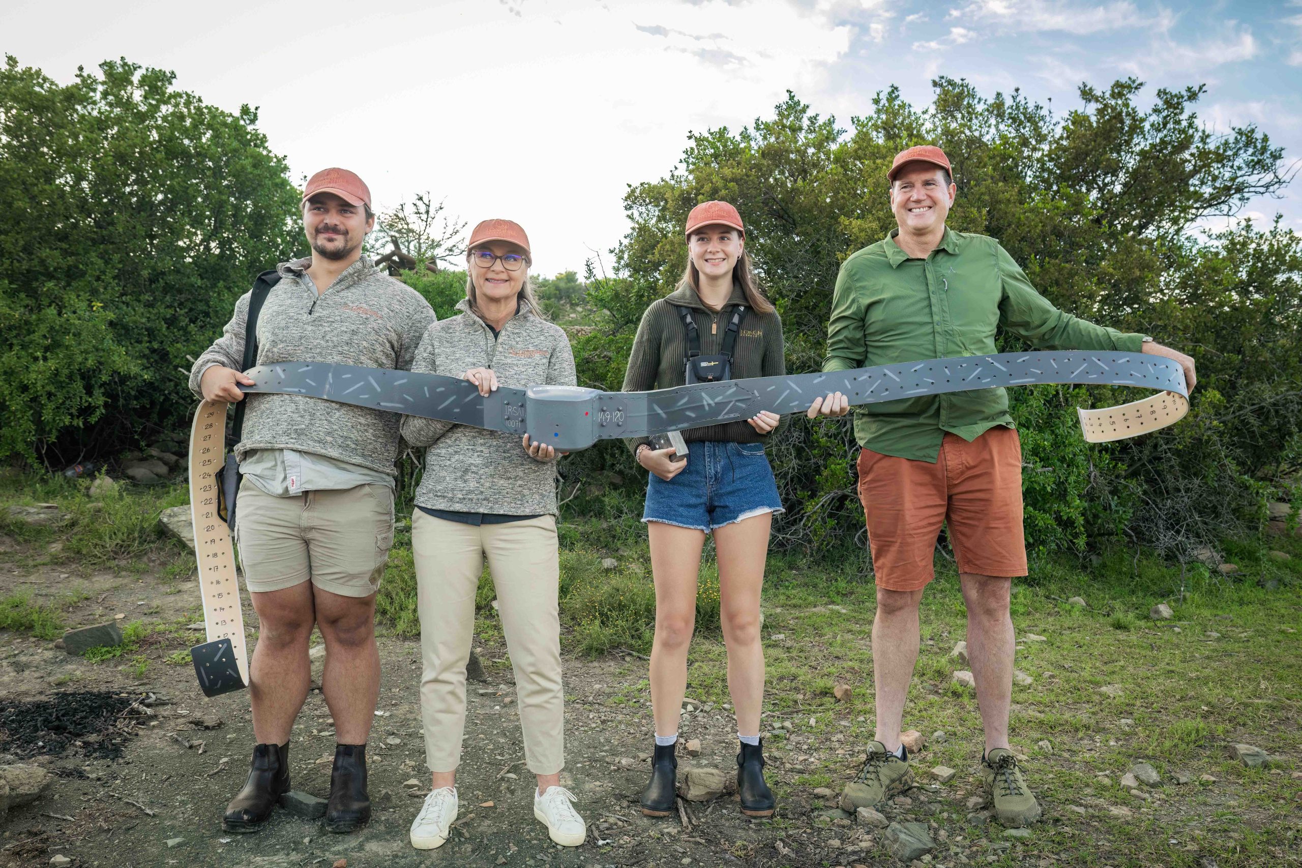 Asante Sana Ele Top Press Images 2mb by wiki west-Asante_Longhill_Wildlife_Emergency _Fund_Elephants_May_2025_by_Wiki_West_Large_no_wm_srgb-6195