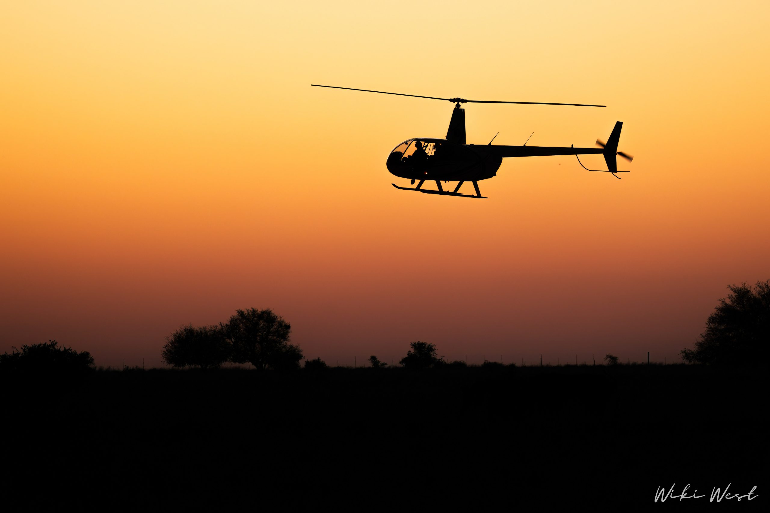 KZN Rhino Rewild Translocation part 1 2mb for blogs-1