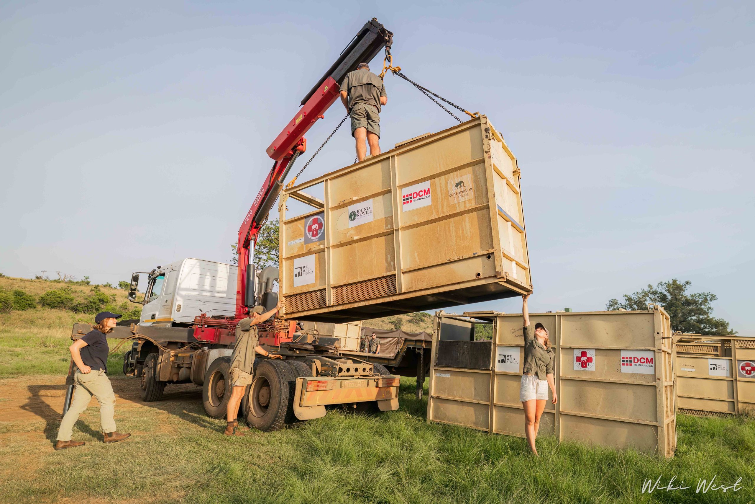 KZN Rhino Rewild Translocation part 1 2mb for blogs-57