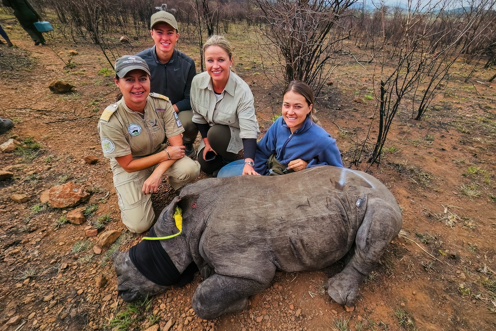 wewild_africa_edited_photos_loskop_2023_2mb-13