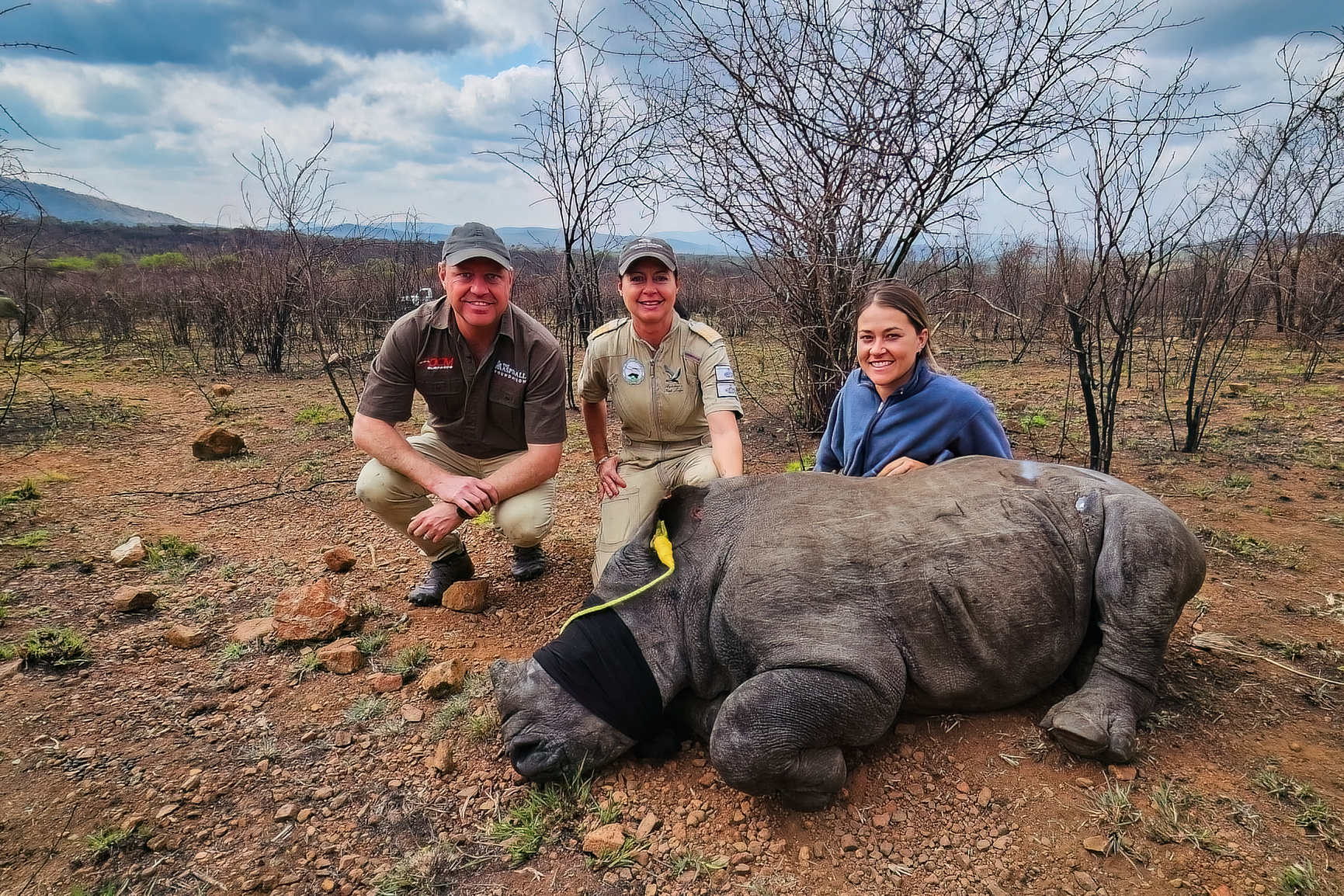 wewild_africa_edited_photos_loskop_2023_2mb-14