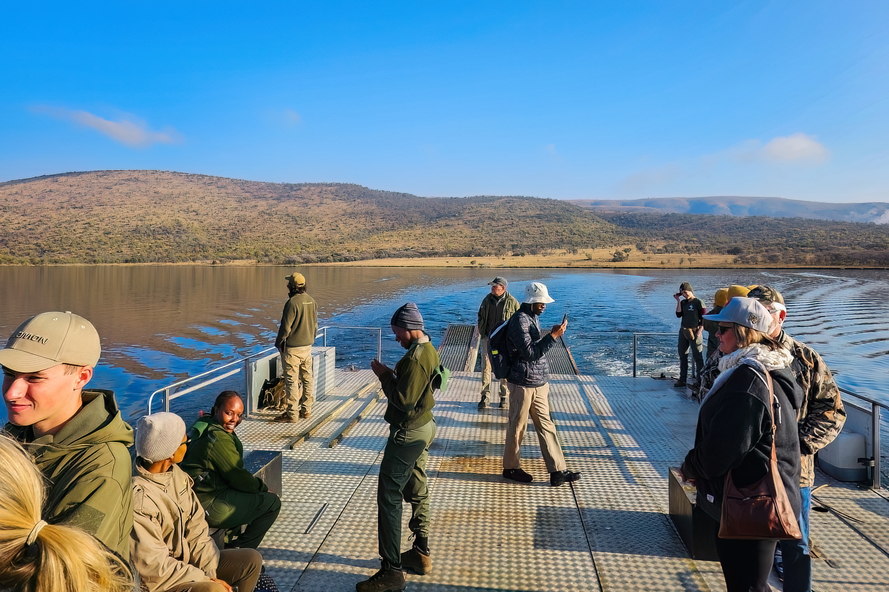 wewild_africa_edited_photos_loskop_2023_2mb-28