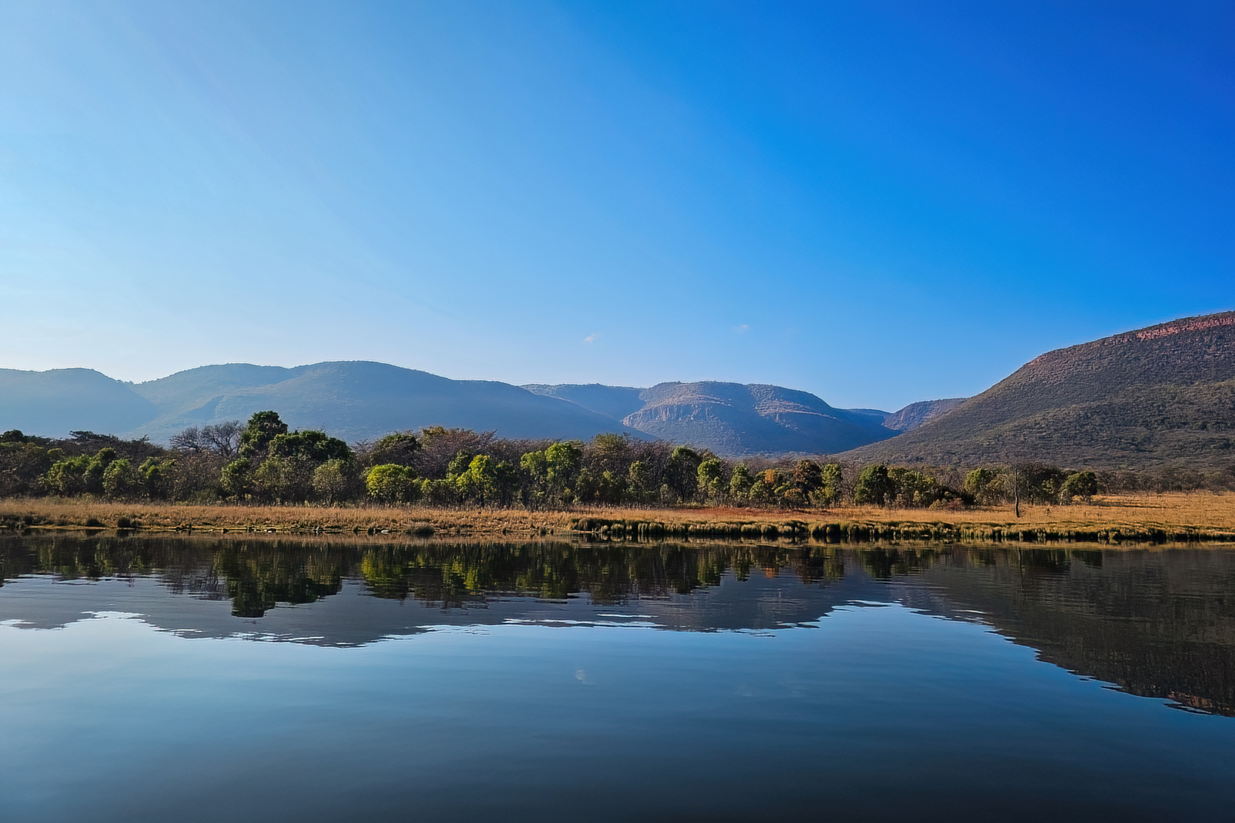 wewild_africa_edited_photos_loskop_2023_2mb-29