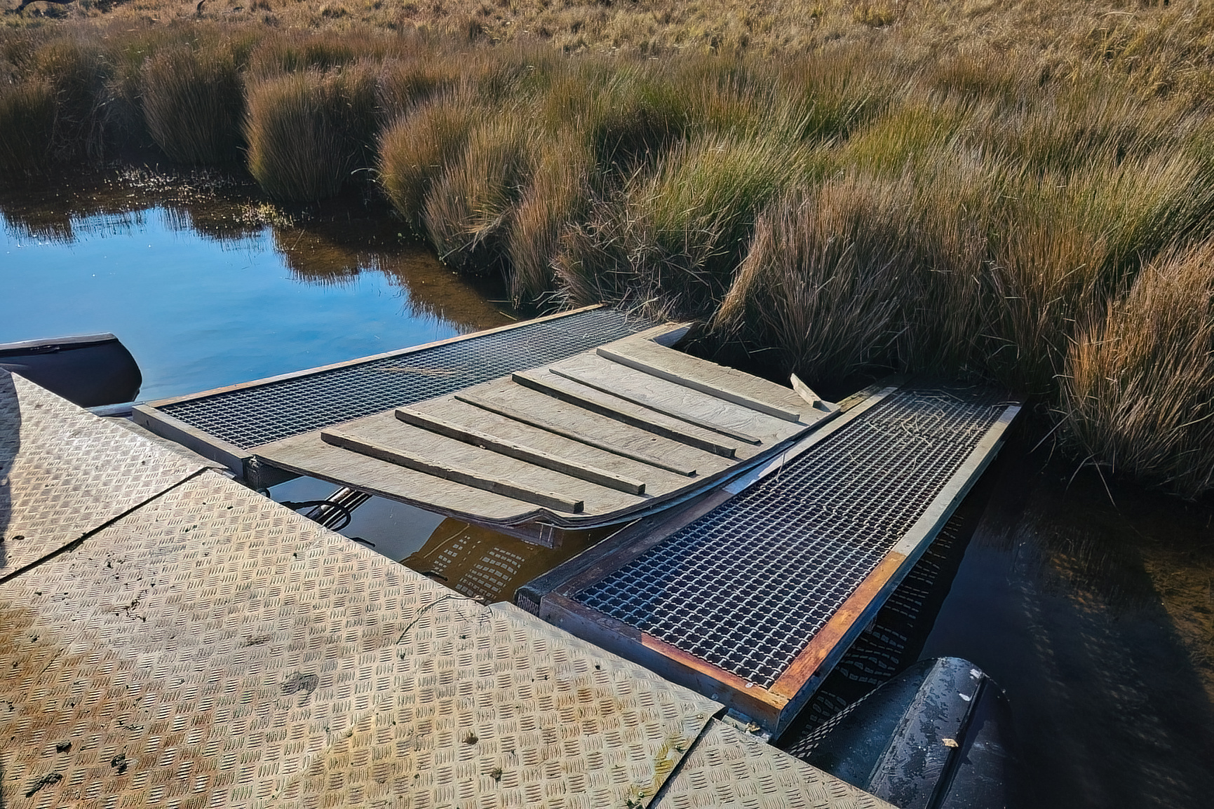 wewild_africa_edited_photos_loskop_2023_2mb-31