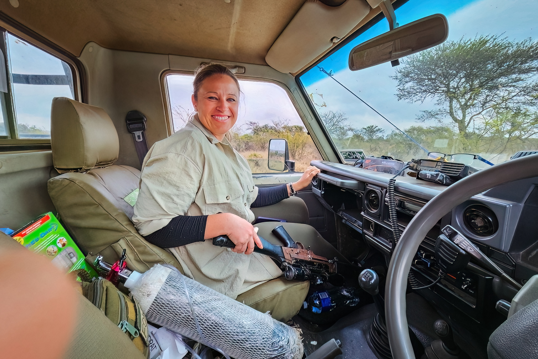 wewild_africa_edited_photos_loskop_2023_2mb-6