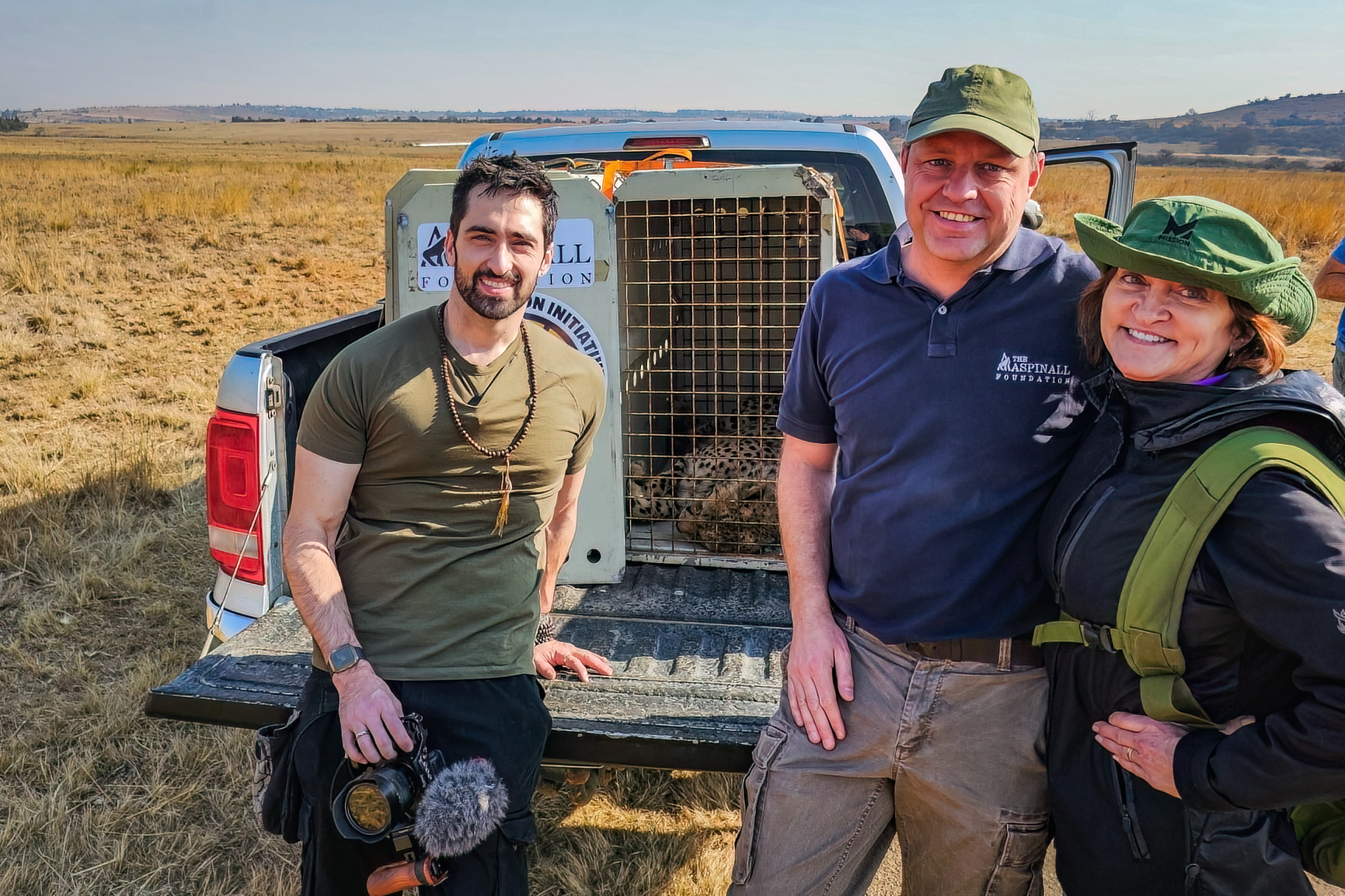 wewild_africa_reitvlei_cheetah_2023-8