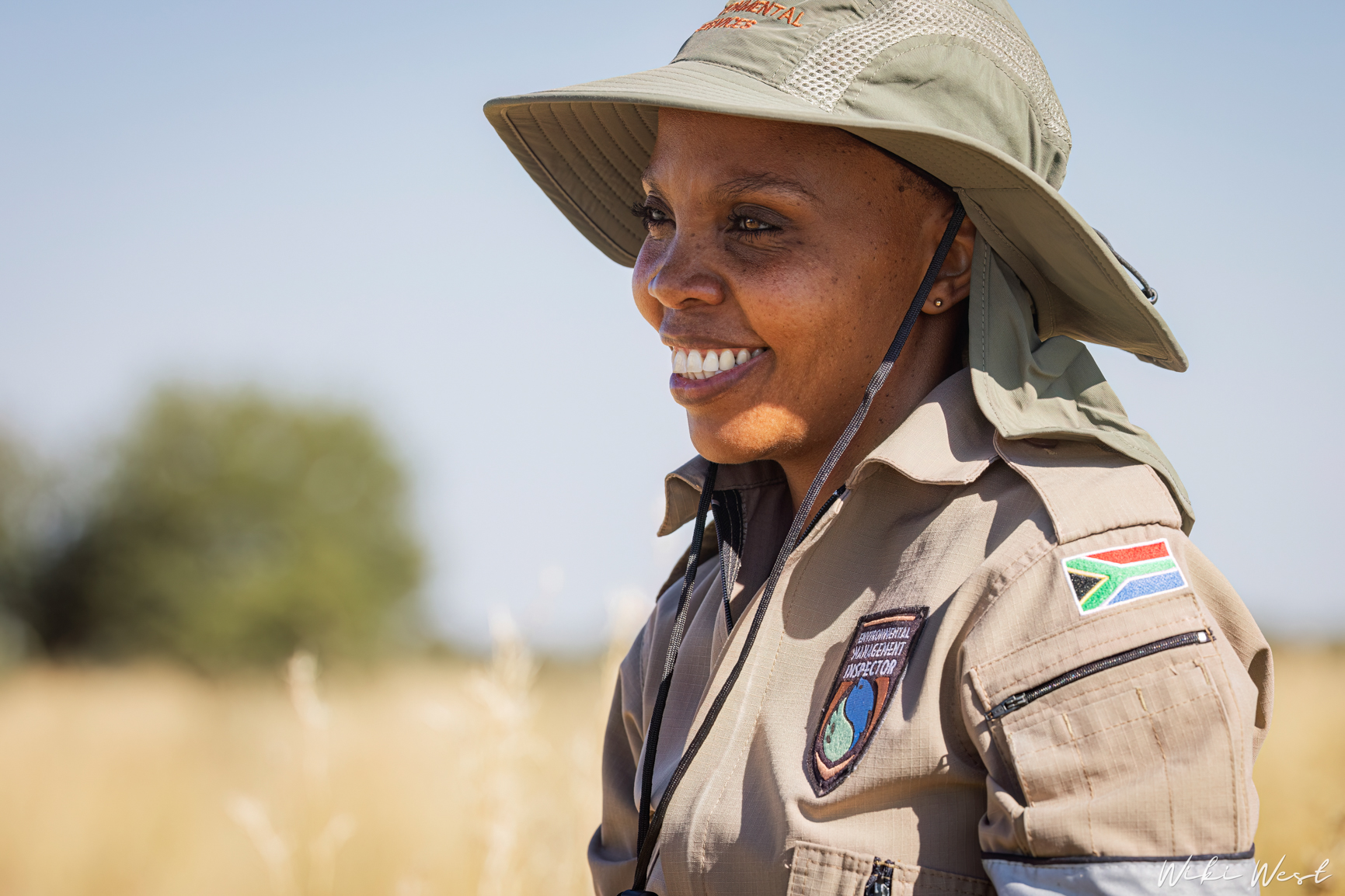 wiki west rhino rewild wewild africa small 2mb-71